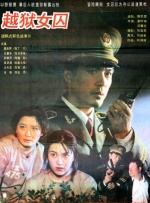 呦呦avav