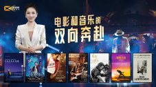 大桥未久全63部作品番号